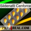 Sildenafil Cenforce cialis1